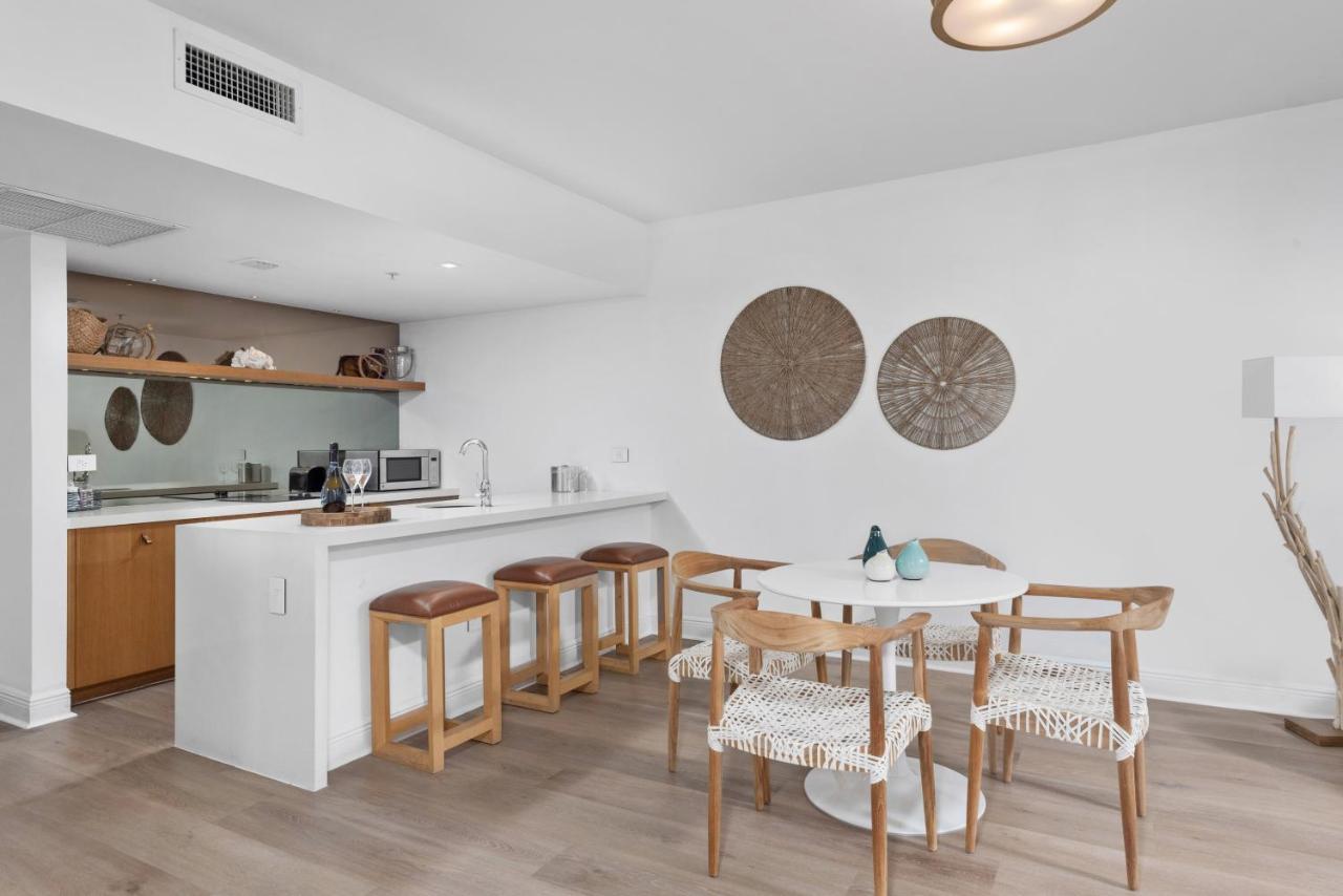 Bentley Residences By Ss Vacation Rentals Miami Beach Luaran gambar