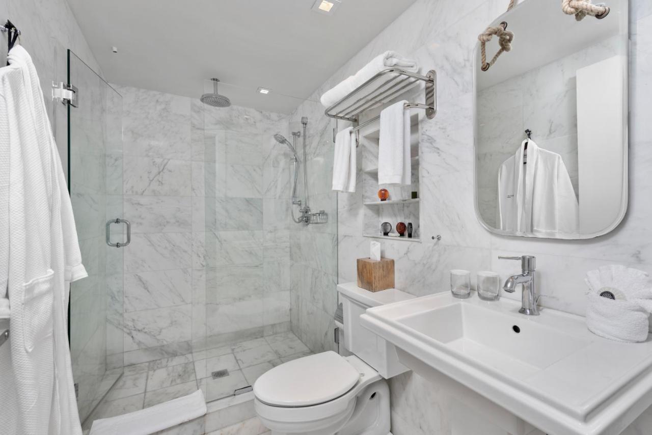 Bentley Residences By Ss Vacation Rentals Miami Beach Luaran gambar
